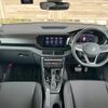 volkswagen t-cross 2022 quick_quick_3BA-C1DKR_WVGZZZC1ZPY011407 image 2