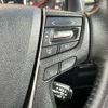 toyota alphard 2021 -TOYOTA--Alphard 3BA-AGH30W--AGH30-0402211---TOYOTA--Alphard 3BA-AGH30W--AGH30-0402211- image 18