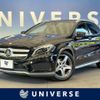 mercedes-benz gla-class 2015 -MERCEDES-BENZ--Benz GLA DBA-156946--WDC1569462J157478---MERCEDES-BENZ--Benz GLA DBA-156946--WDC1569462J157478- image 1