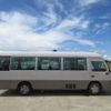 toyota coaster 1997 NIKYO_SQ91736 image 8
