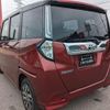 toyota roomy 2022 quick_quick_5BA-M900A_M900A-0681198 image 9
