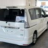 nissan serena 2013 -NISSAN--Serena HFC26-139416---NISSAN--Serena HFC26-139416- image 2