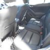 mazda cx-5 2013 -MAZDA--CX-5 LDA-KE2AW--KW2AW-119707---MAZDA--CX-5 LDA-KE2AW--KW2AW-119707- image 6