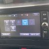 toyota roomy 2017 -TOYOTA--Roomy DBA-M900A--M900A-0119623---TOYOTA--Roomy DBA-M900A--M900A-0119623- image 12