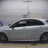 mercedes-benz a-class 2012 -MERCEDES-BENZ 【岡崎 300ふ6630】--Benz A Class 176042-WDD1760422J014800---MERCEDES-BENZ 【岡崎 300ふ6630】--Benz A Class 176042-WDD1760422J014800- image 5