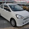 daihatsu mira-e-s 2019 -DAIHATSU--Mira e:s LA350S--0131900---DAIHATSU--Mira e:s LA350S--0131900- image 16