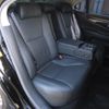 lexus ls 2012 CFJ1701168 image 25