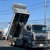 hino profia 2016 CFJ1038753 image 40