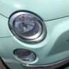 fiat 500 2015 -FIAT--Fiat 500 ABA-31212--ZFA3120000J323190---FIAT--Fiat 500 ABA-31212--ZFA3120000J323190- image 9