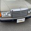 mercedes-benz m-class 1988 quick_quick_E-124050_WDB1240501A733201 image 5