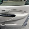 nissan dayz 2015 -NISSAN--DAYZ B21W--B21W-0307772---NISSAN--DAYZ B21W--B21W-0307772- image 30