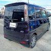 nissan roox 2012 CFJ1669747 image 7