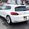volkswagen scirocco 2009 CFJ1789502 image 15