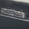 daihatsu taft 2020 CFJ1788962 image 8