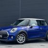 mini mini-others 2018 -BMW--BMW Mini DBA-XR15M--WMWXR32090TL37183---BMW--BMW Mini DBA-XR15M--WMWXR32090TL37183- image 1