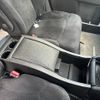 honda odyssey 2016 -HONDA--Odyssey RC4--1006172---HONDA--Odyssey RC4--1006172- image 8