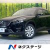 mazda cx-5 2015 -MAZDA--CX-5 LDA-KE2FW--KE2FW-210377---MAZDA--CX-5 LDA-KE2FW--KE2FW-210377- image 1