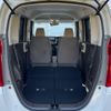 honda n-box 2021 CFJ1581718 image 9