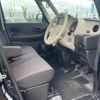 suzuki wagon-r 2023 quick_quick_5BA-MX81S_MX81S-106412 image 4