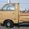 toyota hiace-truck 1980 -TOYOTA--Hiace Truck K-LH24--LH24000412---TOYOTA--Hiace Truck K-LH24--LH24000412- image 20