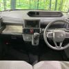 daihatsu tanto 2021 quick_quick_LA660S_LA660S-0040568 image 2