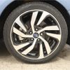 subaru levorg 2017 -SUBARU--Levorg DBA-VMG--VMG-026175---SUBARU--Levorg DBA-VMG--VMG-026175- image 22