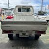 mitsubishi minicab-truck 2013 CFJ1716164 image 25