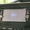 nissan serena 2018 -NISSAN--Serena DAA-GFC27--GFC27-145881---NISSAN--Serena DAA-GFC27--GFC27-145881- image 4