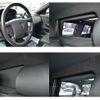cadillac dts 2008 -GM--Cadillac DTS ﾌﾒｲ--1GEEH96YX7U550168---GM--Cadillac DTS ﾌﾒｲ--1GEEH96YX7U550168- image 22
