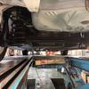 toyota spade 2015 -TOYOTA--Spade NSP141--8009375---TOYOTA--Spade NSP141--8009375- image 6