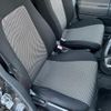 suzuki alto-lapin 2007 GOO_JP_700040411830250720001 image 6