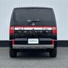 mitsubishi delica-d5 2024 -MITSUBISHI--Delica D5 3DA-CV1W--CV1W-5003652---MITSUBISHI--Delica D5 3DA-CV1W--CV1W-5003652- image 15