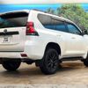 toyota land-cruiser-prado 2022 quick_quick_GDJ150W_GDJ150-0078827 image 17