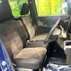 daihatsu wake 2018 CFJ1569887 image 8