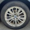 subaru impreza-g4 2017 -SUBARU--Impreza G4 DBA-GK2--GK2-002496---SUBARU--Impreza G4 DBA-GK2--GK2-002496- image 30