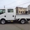 nissan atlas 2018 -NISSAN--Atlas SZ5F24--041746---NISSAN--Atlas SZ5F24--041746- image 24