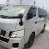 nissan caravan-van 2016 -NISSAN--Caravan Van CBF-VR2E26--VR2E26-032241---NISSAN--Caravan Van CBF-VR2E26--VR2E26-032241- image 6