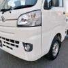 toyota pixis-truck 2017 GOO_JP_700102024930241112003 image 71