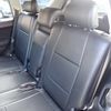 toyota land-cruiser-prado 2020 25521707 image 40