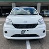 daihatsu boon 2016 CFJ1637309 image 24