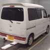 daihatsu atrai-wagon 2005 -DAIHATSU 【横浜 583ｶ6423】--Atrai Wagon TA-S320G--S320G-0002620---DAIHATSU 【横浜 583ｶ6423】--Atrai Wagon TA-S320G--S320G-0002620- image 2