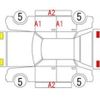 honda n-wgn 2016 CFJ1859268 image 2