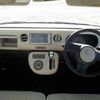 daihatsu mira-cocoa 2011 -DAIHATSU 【野田 580】--Mira Cocoa DBA-L685S--L685S-0007951---DAIHATSU 【野田 580】--Mira Cocoa DBA-L685S--L685S-0007951- image 16