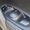 nissan x-trail 2016 -NISSAN--X-Trail DBA-NT32--NT32-540419---NISSAN--X-Trail DBA-NT32--NT32-540419- image 30