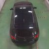 mazda cx-5 2014 -MAZDA--CX-5 KEEFW--116179---MAZDA--CX-5 KEEFW--116179- image 6