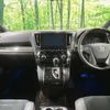 toyota alphard 2017 CFJ1802783 image 2