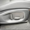 jaguar f-pace 2017 -JAGUAR 【名変中 】--Jaguar F-Pace DC2NA--HA098059---JAGUAR 【名変中 】--Jaguar F-Pace DC2NA--HA098059- image 15