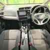 honda fit 2018 -HONDA--Fit DAA-GP6--GP6-1304217---HONDA--Fit DAA-GP6--GP6-1304217- image 2