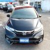 honda fit 2018 -HONDA--Fit GK5--1300647---HONDA--Fit GK5--1300647- image 25