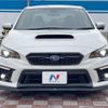 subaru wrx 2018 -SUBARU--WRX DBA-VAG--VAG-027036---SUBARU--WRX DBA-VAG--VAG-027036- image 16